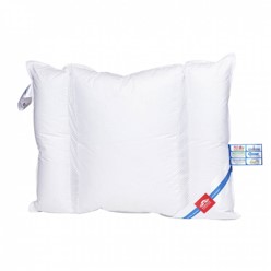 Подушка Клима Баланс