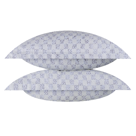 Набор наволочек Александрия 200 TC limited Б Набор наволочек Александрия 200 TC limited Б