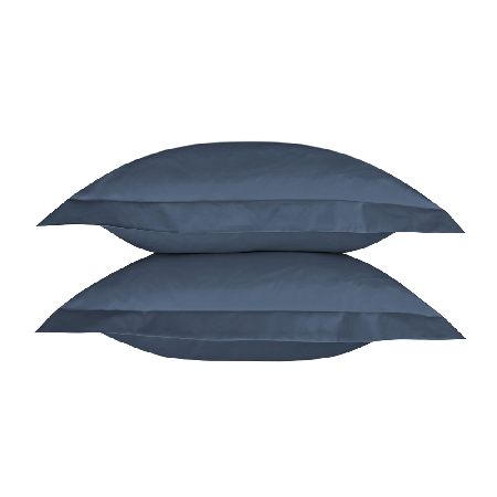 Комплект наволочек Shiny Thunder 300 TC Комплект наволочек Shiny Thunder 300 TC