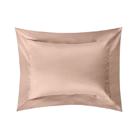 Наволочка Стефания Cappuccino 300 ТС Наволочка Стефания Cappuccino 300 ТС