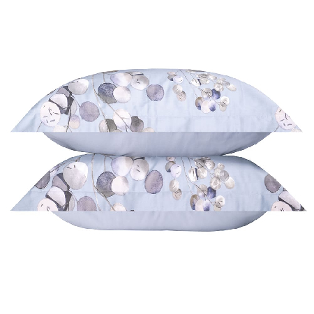 Набор наволочек Селин 300 TC Набор наволочек Селин 300 TC