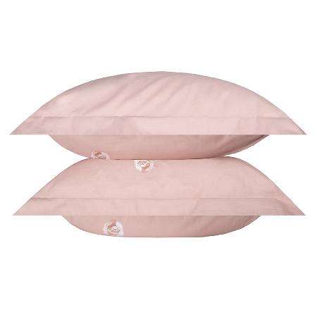 Набор наволочек Генриетта 200 TC limited Б Набор наволочек Генриетта 200 TC limited Б