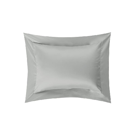 Наволочка Стефания Khaki 300 ТС Наволочка Стефания Khaki 300 ТС