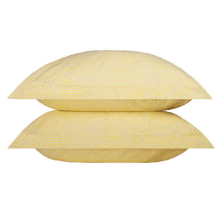 Набор наволочек Виченца 200 TC limited Б Набор наволочек Виченца 200 TC limited Б