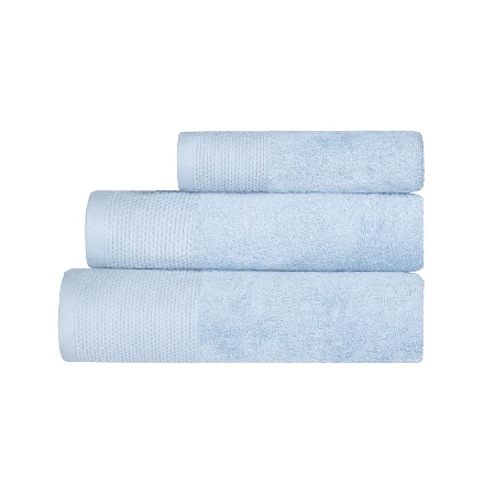 Набор полотенец махровых Скай