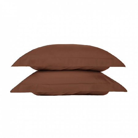 Набор наволочек Стефания Hazel 300 ТС Набор наволочек Стефания Hazel 300 ТС