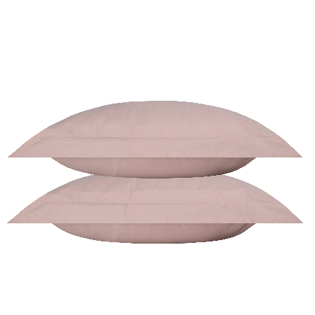 Набор наволочек Винсент Parfait сатин 400 TC