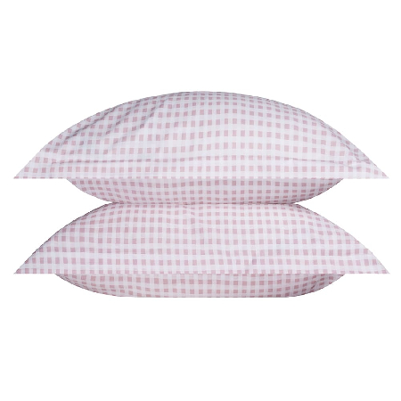 Набор наволочек Джесси 200 TC limited Б Набор наволочек Джесси 200 TC limited Б