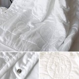 Одеяло детское Легкий и летний