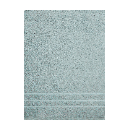 Полотенце махровое Акито Малахит