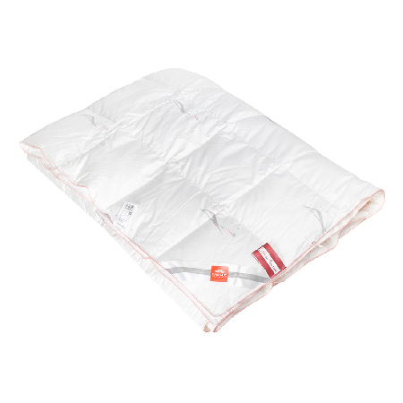 Одеяло Тюльпаны