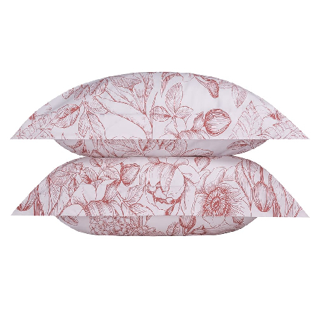 Набор наволочек Моника 200 TC limited A Набор наволочек Моника 200 TC limited A