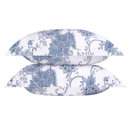 Набор наволочек Джованна 200 TC limited А Набор наволочек Джованна 200 TC limited А