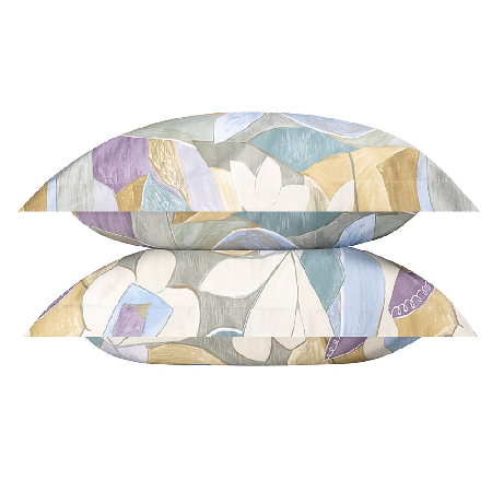 Набор наволочек Арле 300 TC limited A Набор наволочек Арле 300 TC limited A