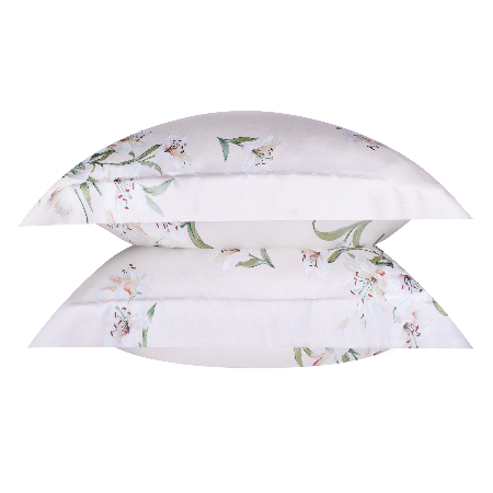 Набор наволочек Триумф 300 TC limited A