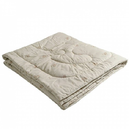 Одеяло Руно, теплое