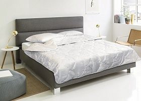 Одеяло Медея, легкое