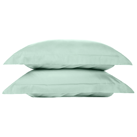 Комплект наволочек Стефания Tiffany 300 ТС