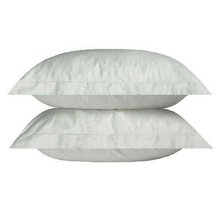 Набор наволочек Моне 300 TC limited Б