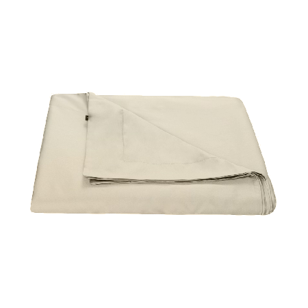 Пододеяльник Стефания Vanilla 300 ТС