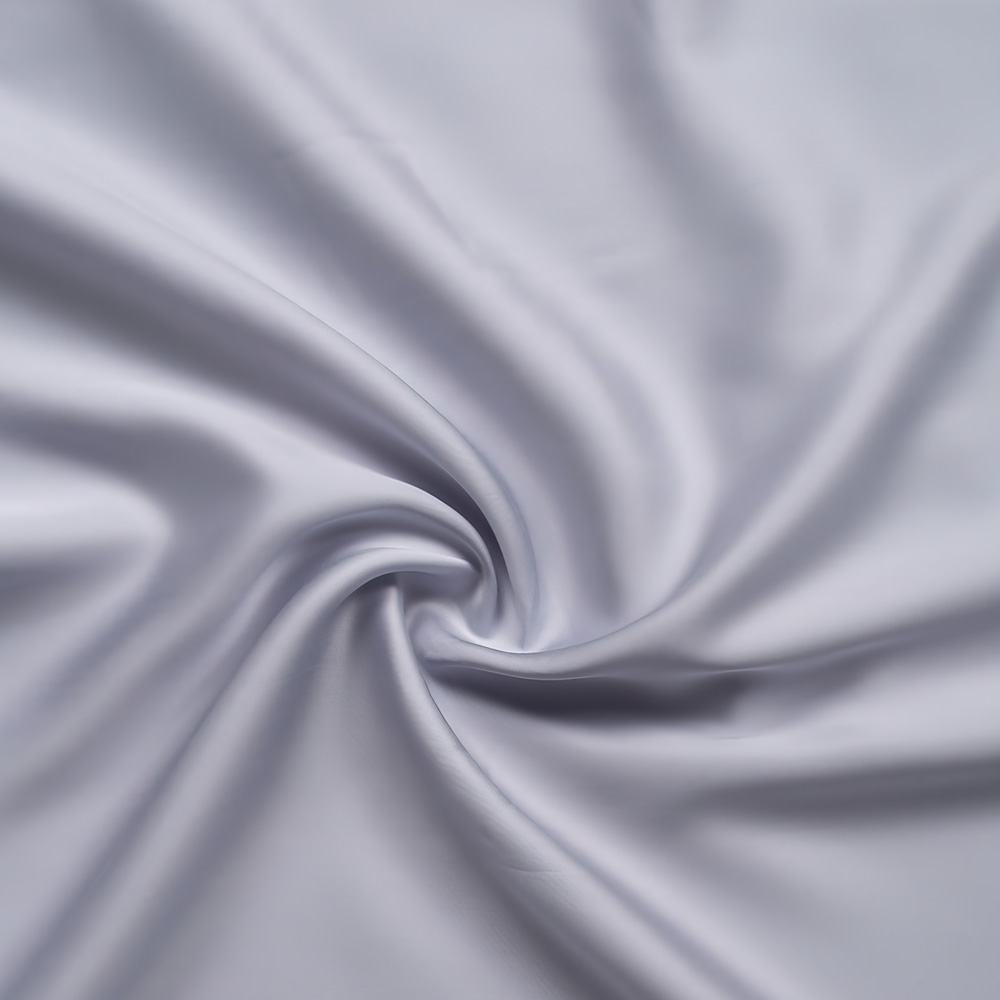 Пододеяльник Shiny Crystal 300 ТС Пододеяльник Shiny Crystal 300 ТС