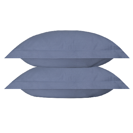 Набор наволочек Меццо limited Б Набор наволочек Меццо limited Б