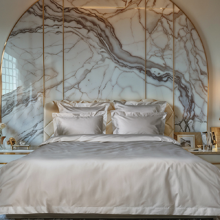 Комплект постельного белья Селена Eclipse 400 TC Комплект постельного белья Селена Eclipse 400 TC