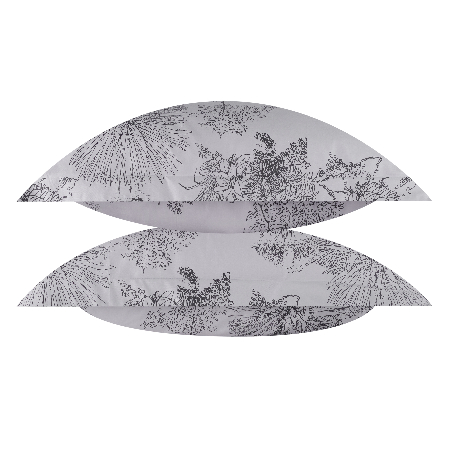 Набор наволочек Амала 200 TC limited А Набор наволочек Амала 200 TC limited А