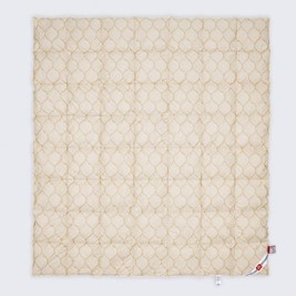 Одеяло Голден Бабл, всесезонное