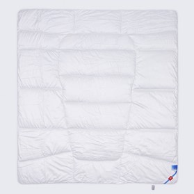 Одеяло Клима Комфорт