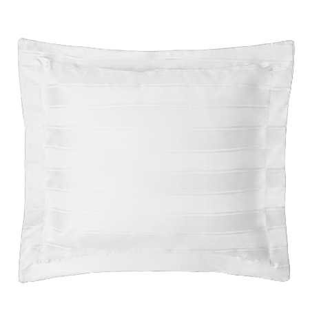 Наволочка Винсент Blanca страйп-сатин 400 TC Наволочка Винсент Blanca страйп-сатин 400 TC