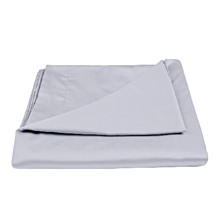 Пододеяльник Shiny Crystal 300 ТС