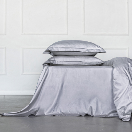 Простыня Shiny Crystal 300 ТС Простыня Shiny Crystal 300 ТС