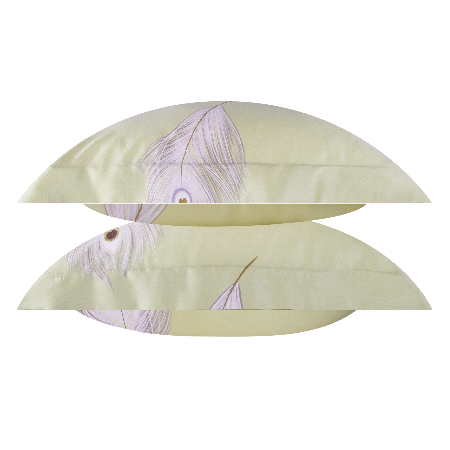 Набор наволочек Юнона 200 TC limited А