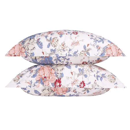 Набор наволочек Берта 200 TC limited А Набор наволочек Берта 200 TC limited А