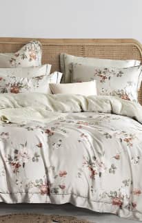 Постельное белье