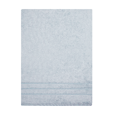 Полотенце махровое Акито Нефрит