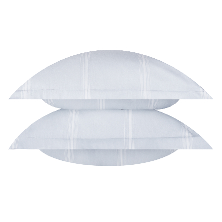 Набор наволочек Миа 200 TC limited Б Набор наволочек Миа 200 TC limited Б