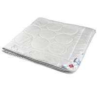 Одеяло Чистый кашемир, теплое
