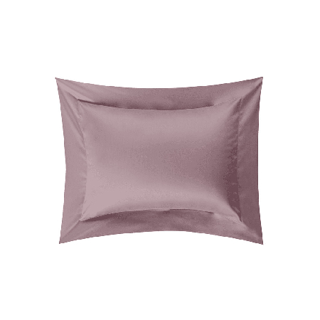 Наволочка Стефания Mokko 300 ТС