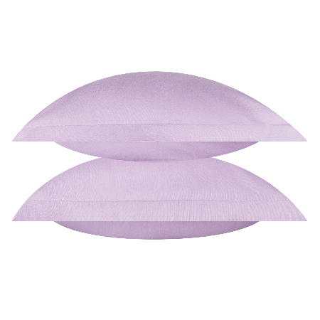 Набор наволочек Милена 200 TC limited Б Набор наволочек Милена 200 TC limited Б