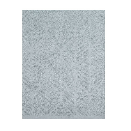 Полотенце махровое Рио Лазурит