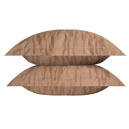 Набор наволочек Дрезден 300 TC limited А Набор наволочек Дрезден 300 TC limited А