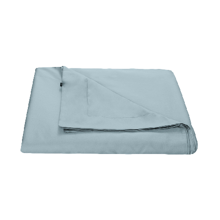 Пододеяльник Стефания Azure 300 ТС Пододеяльник Стефания Azure 300 ТС