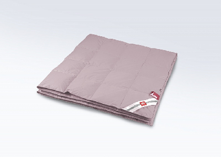 Одеяло Спешл пинк