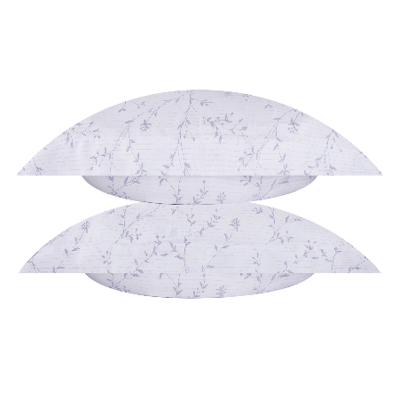 Набор наволочек Франциска 200 TC limited А Набор наволочек Франциска 200 TC limited А