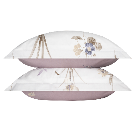 Набор наволочек Аврелия 200 TC Набор наволочек Аврелия 200 TC