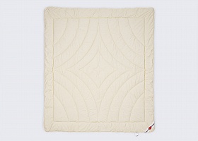 Одеяло Элегант Шерсть, всесезонное