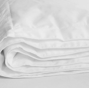 Одеяло детское Здоровье и защита, легкое