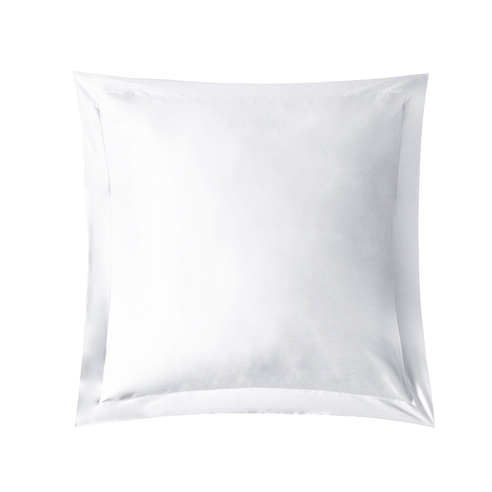 Наволочка Стефания Blanca 300TC